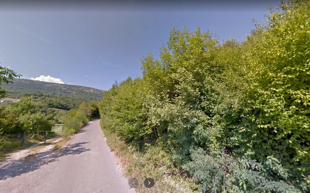 Земля в Улцине, Черногория, 14 767 м² - фото 4