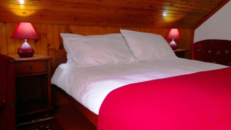 Офис в Жабляке, Черногория, 370 м² - фото 4