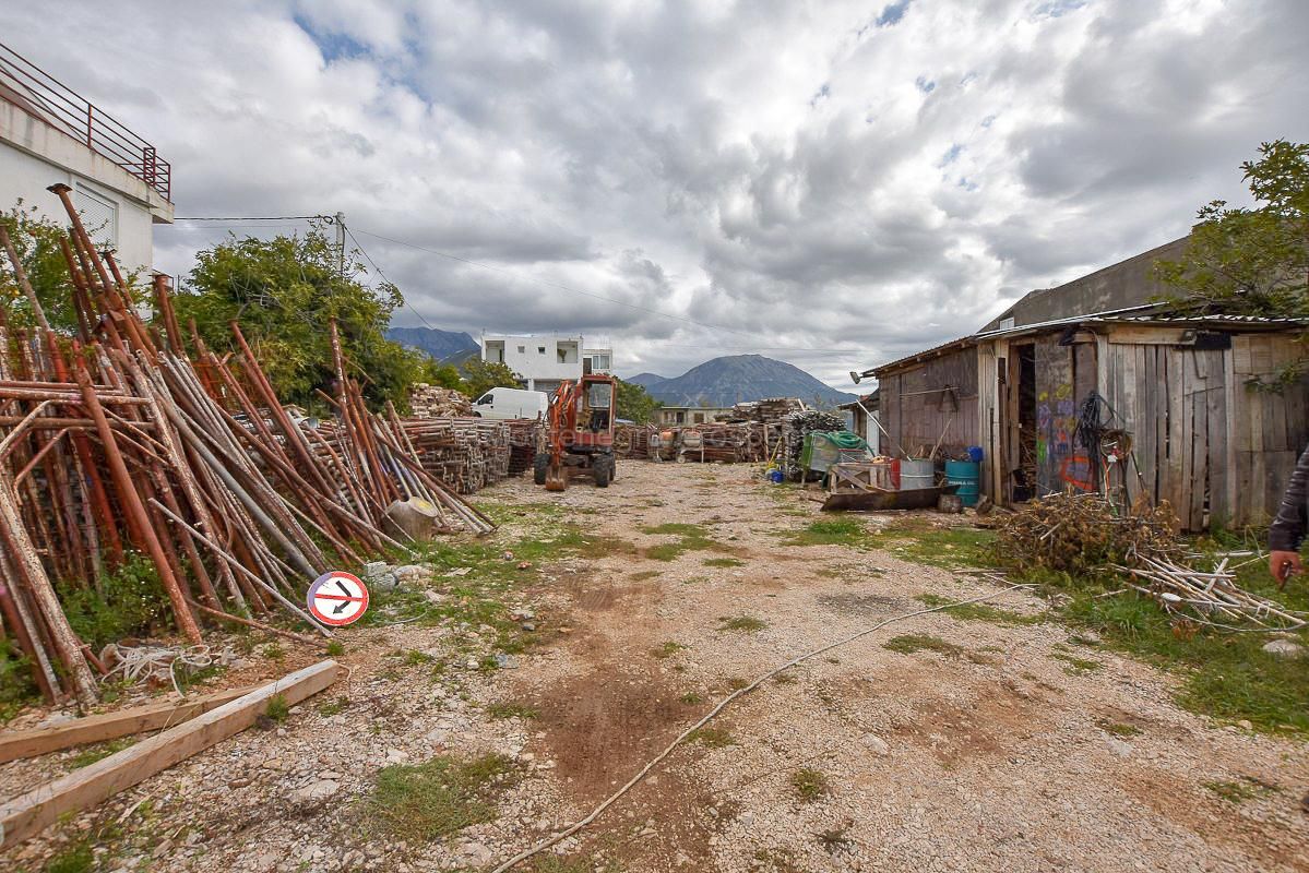 Дом в Шушани, Черногория, 330 м² - фото 4