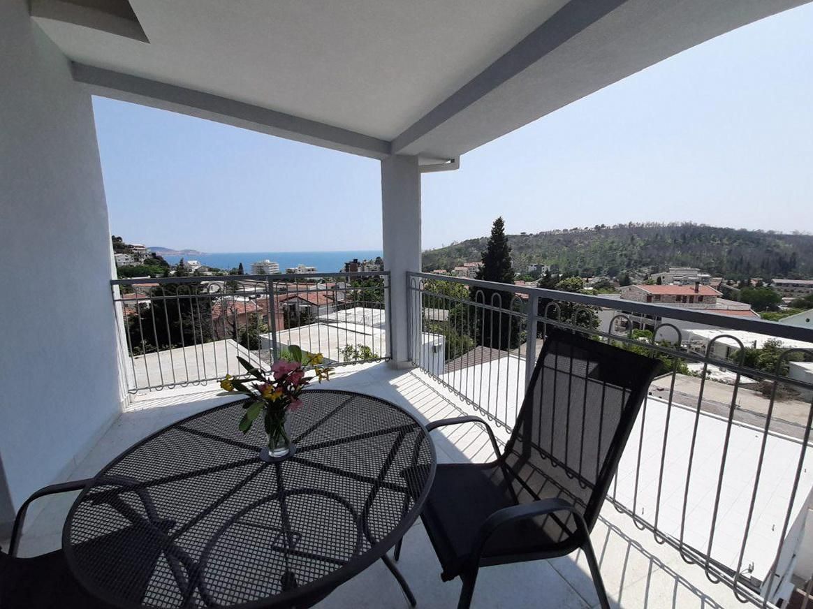 Дом в Сутоморе, Черногория, 528 м² - фото 4