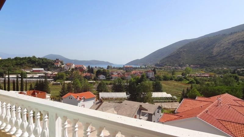 Офис в Игало, Черногория, 608 м² - фото 4