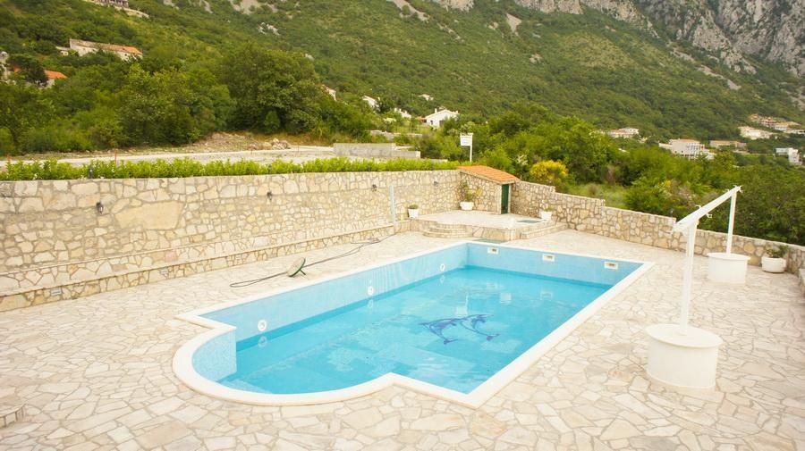 Офис в Режевичах, Черногория, 570 м² - фото 4