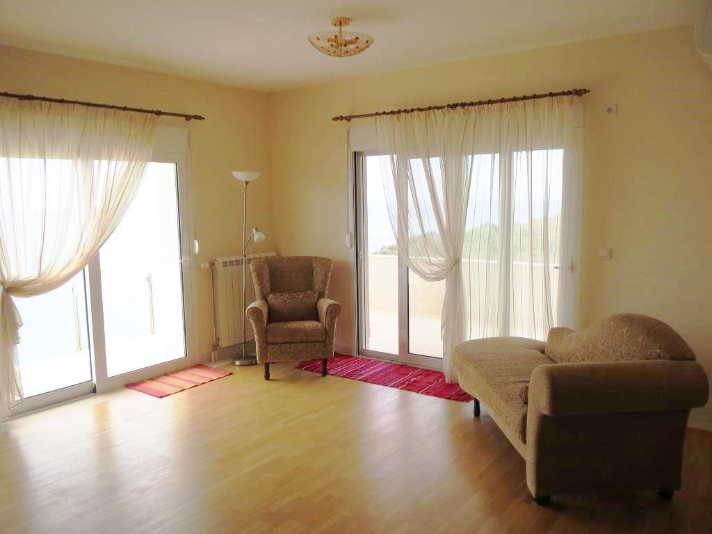 Дом в Улцине, Черногория, 900 м² - фото 4