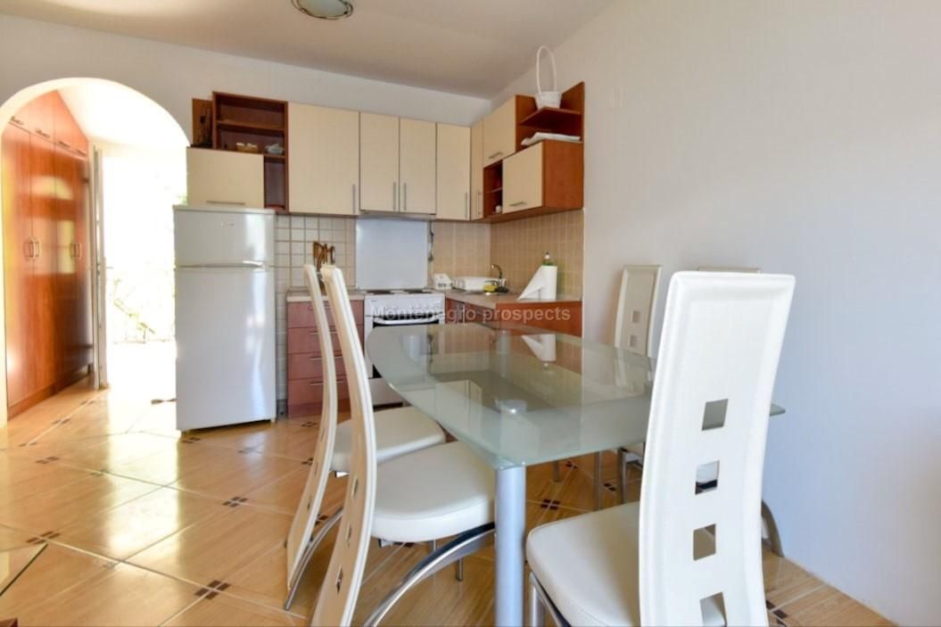 Офис в Столиве, Черногория, 282 м² - фото 4