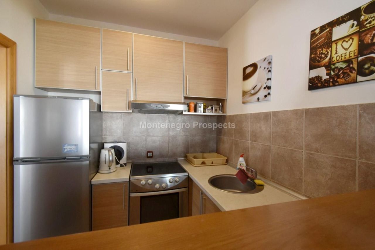 Дом в Столиве, Черногория, 327 м² - фото 4