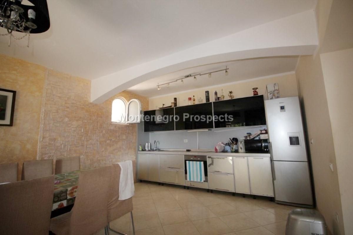 Офис в Шушани, Черногория, 350 м² - фото 4