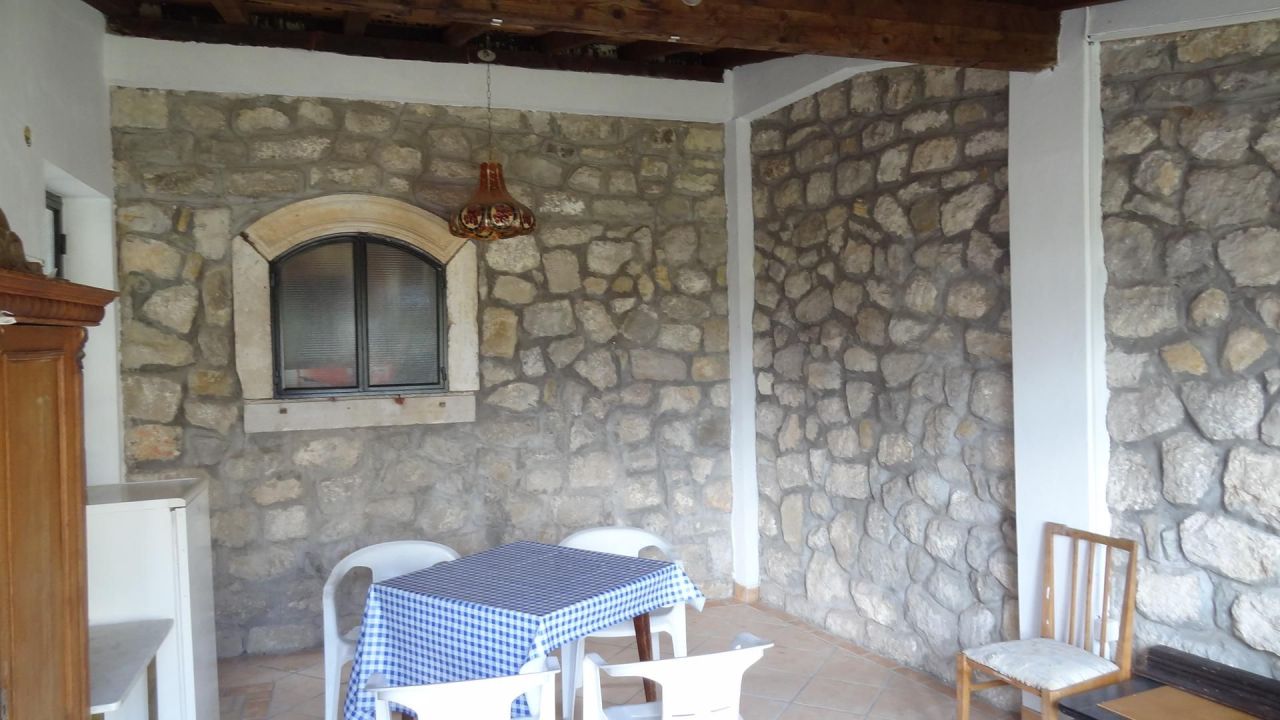 Дом в Херцег-Нови, Черногория, 214 м² - фото 2