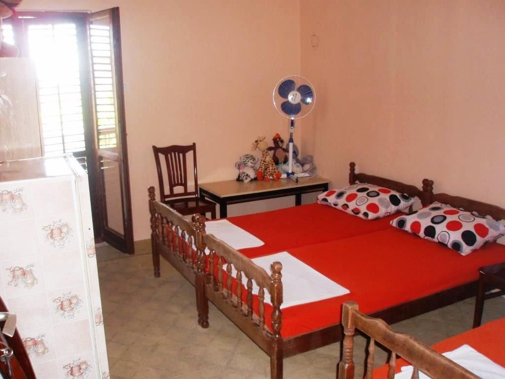 Дом в Сутоморе, Черногория, 154 м² - фото 4