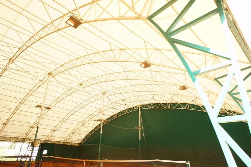 Офис в Баре, Черногория - фото 5