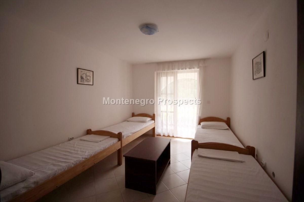 Офис в Сутоморе, Черногория, 431 м² - фото 5