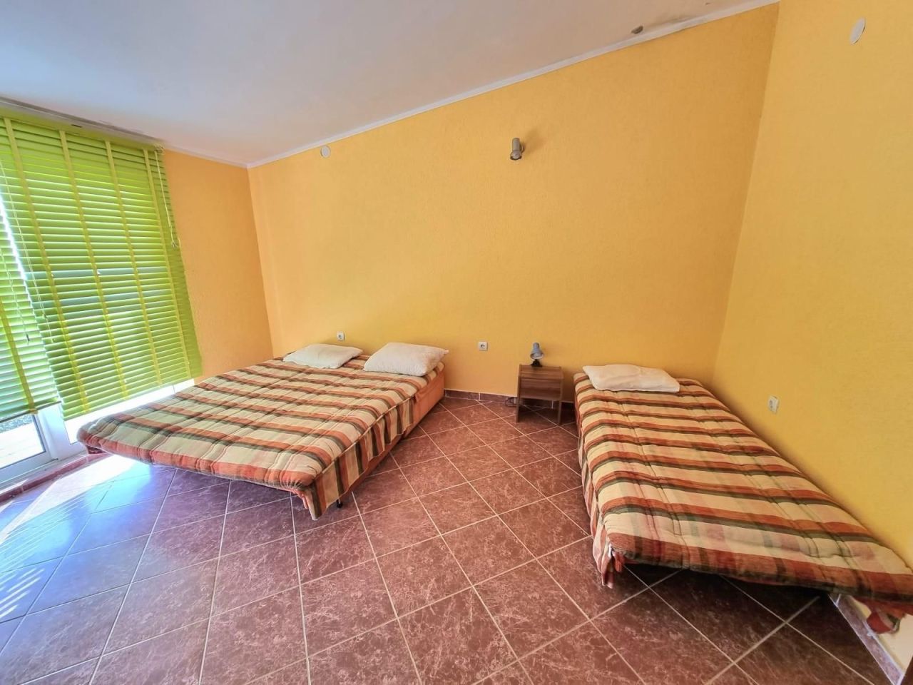 Дом в Сутоморе, Черногория, 156 м² - фото 5