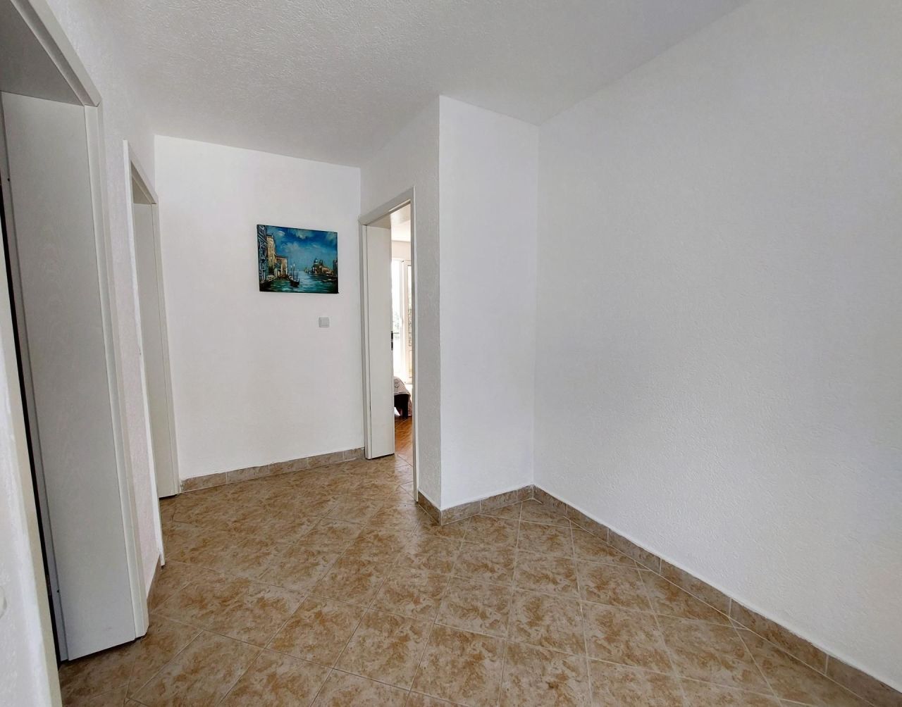 Дом в Добра Воде, Черногория, 70 м² - фото 5