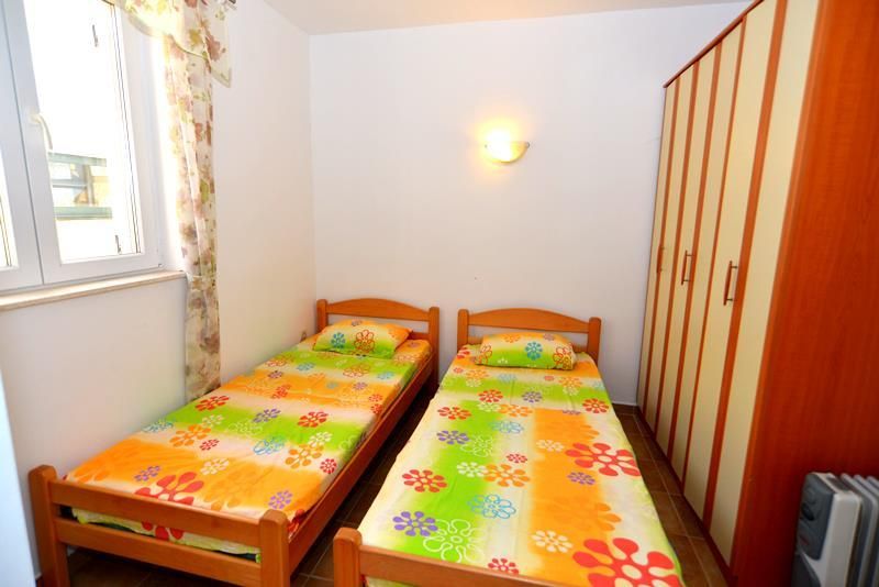 Офис в Кумборе, Черногория, 191 м² - фото 5