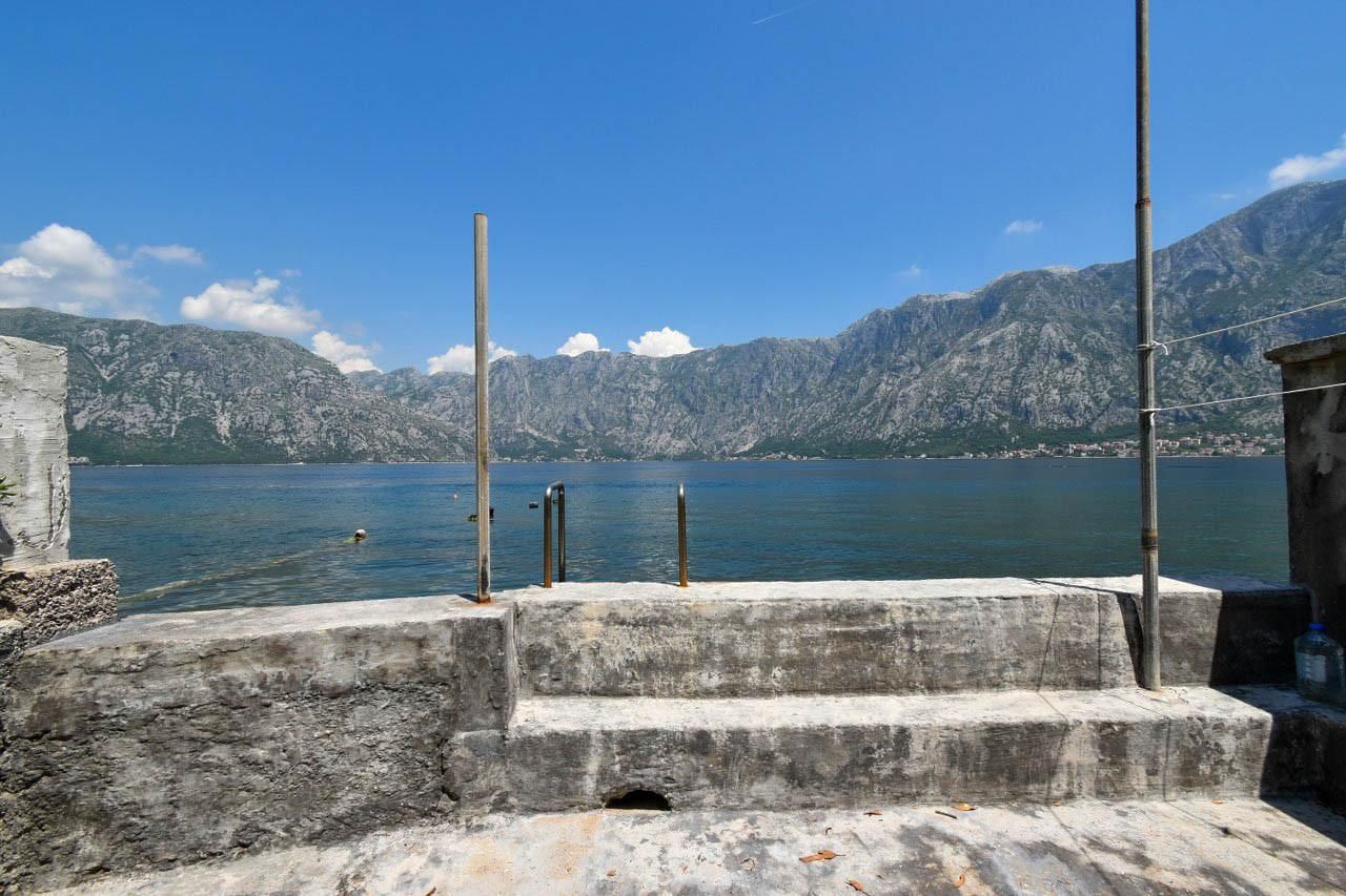 Дом в Муо, Черногория, 130 м² - фото 5