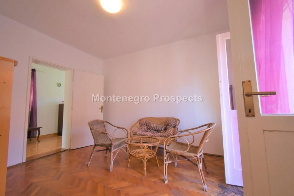 Дом в Прчани, Черногория, 121 м² - фото 5