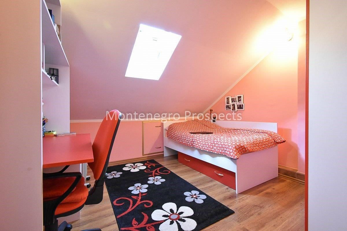 Дом в Прчани, Черногория, 326 м² - фото 5