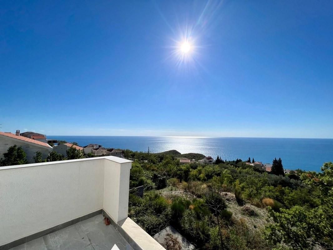 Дом в Близикуче, Черногория, 313 м² - фото 5