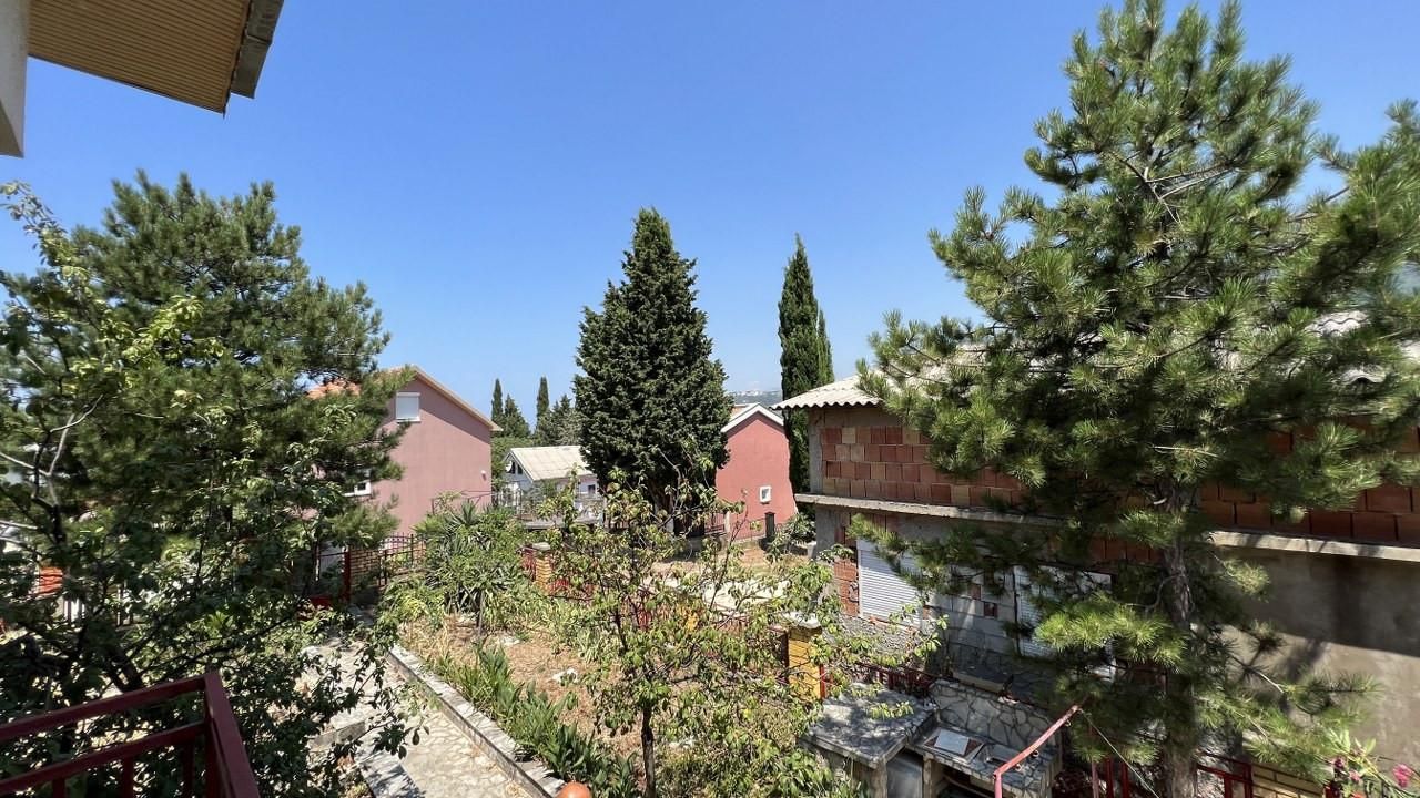 Дом в Добра Воде, Черногория, 100 м² - фото 5