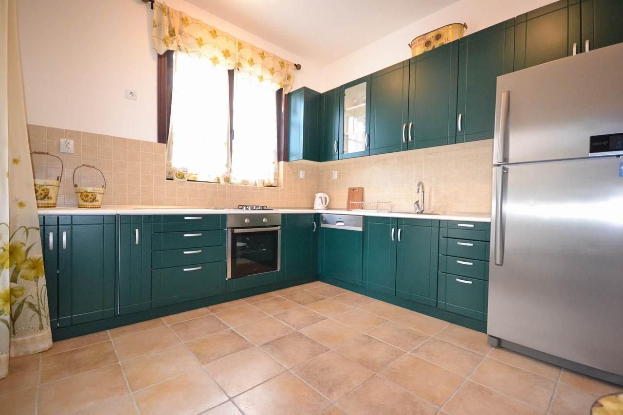 Дом в Костанице, Черногория, 235 м² - фото 5