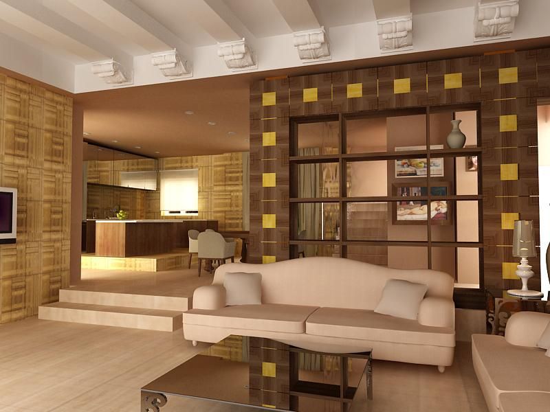 Дом в Близикуче, Черногория, 1 006 м² - фото 5