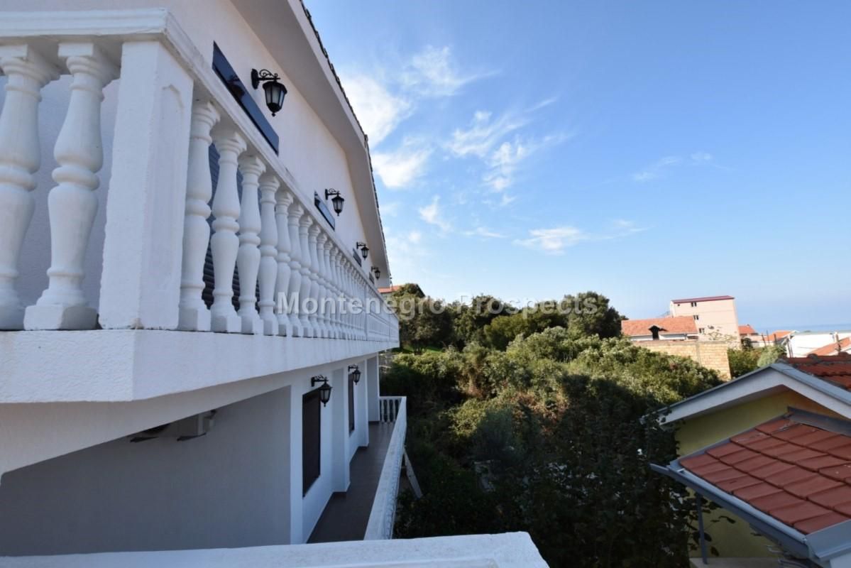 Дом в Утехе, Черногория, 195 м² - фото 5