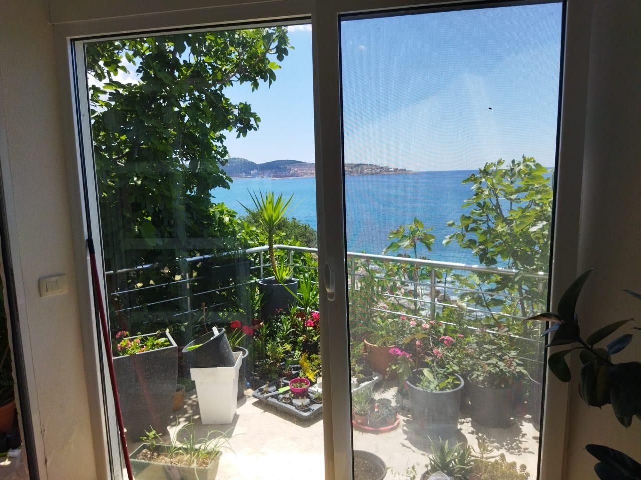 Дом в Баре, Черногория, 200 м² - фото 5