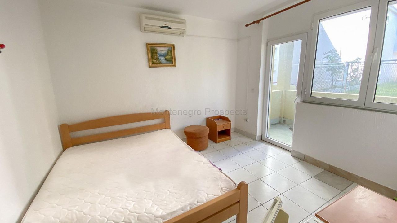 Офис в Сутоморе, Черногория, 440 м² - фото 5