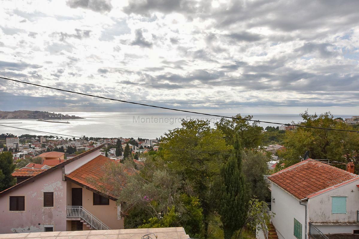 Дом в Шушани, Черногория, 330 м² - фото 5