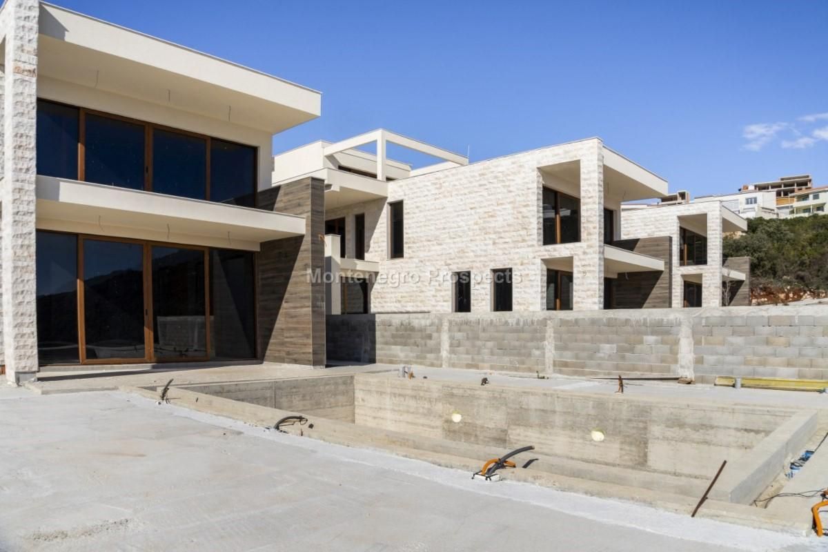 Дом в Кримовице, Черногория, 450 м² - фото 5
