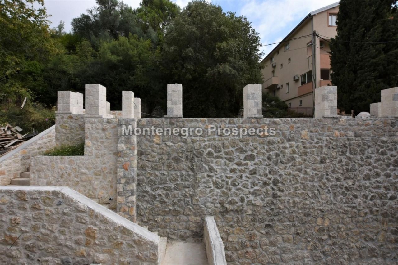 Дом в Бечичи, Черногория, 470 м² - фото 5