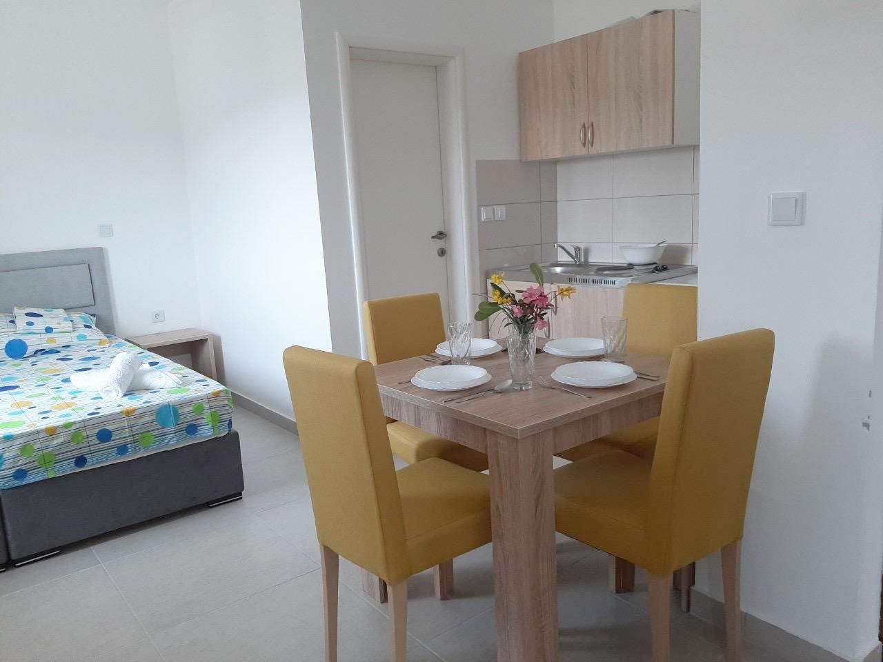 Дом в Сутоморе, Черногория, 528 м² - фото 5