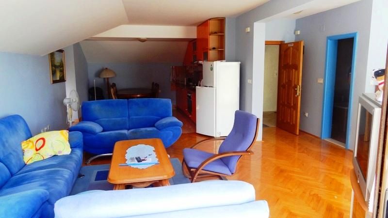 Офис в Игало, Черногория, 608 м² - фото 5