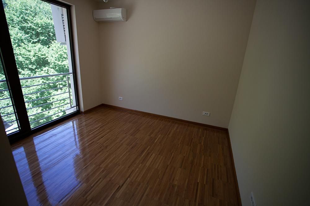 Дом в Рисане, Черногория, 793 м² - фото 5