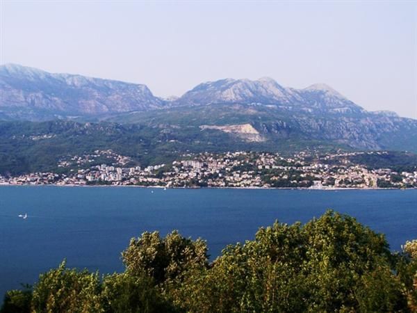 Дом в Игало, Черногория, 174 м² - фото 4