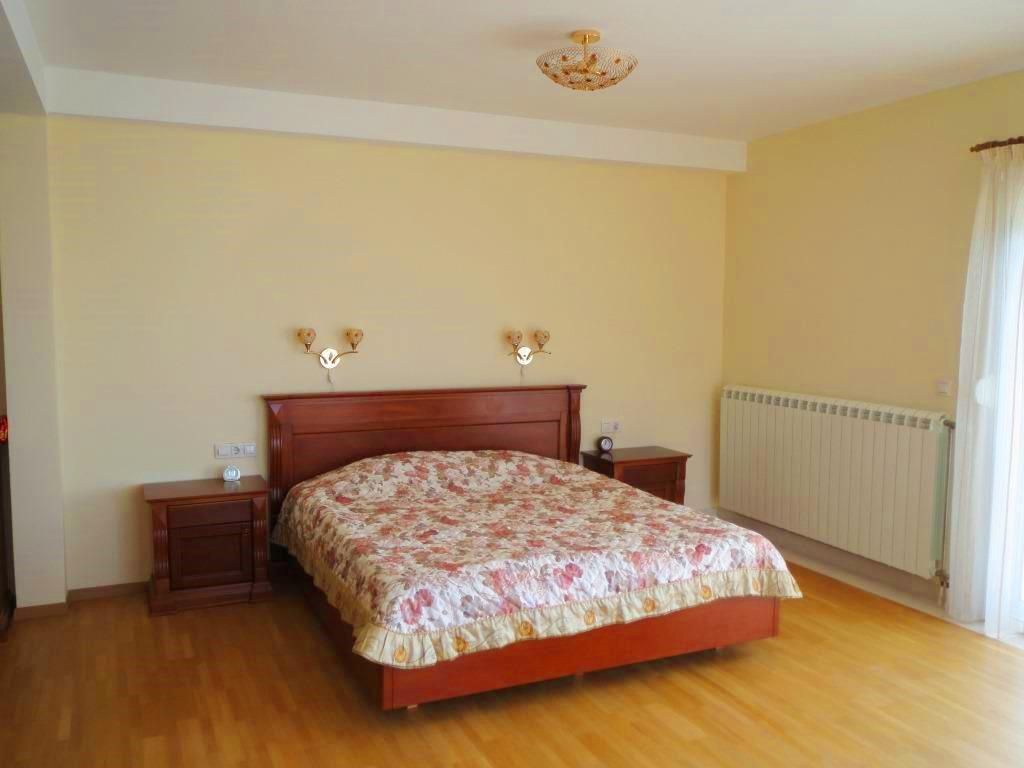 Дом в Улцине, Черногория, 900 м² - фото 5