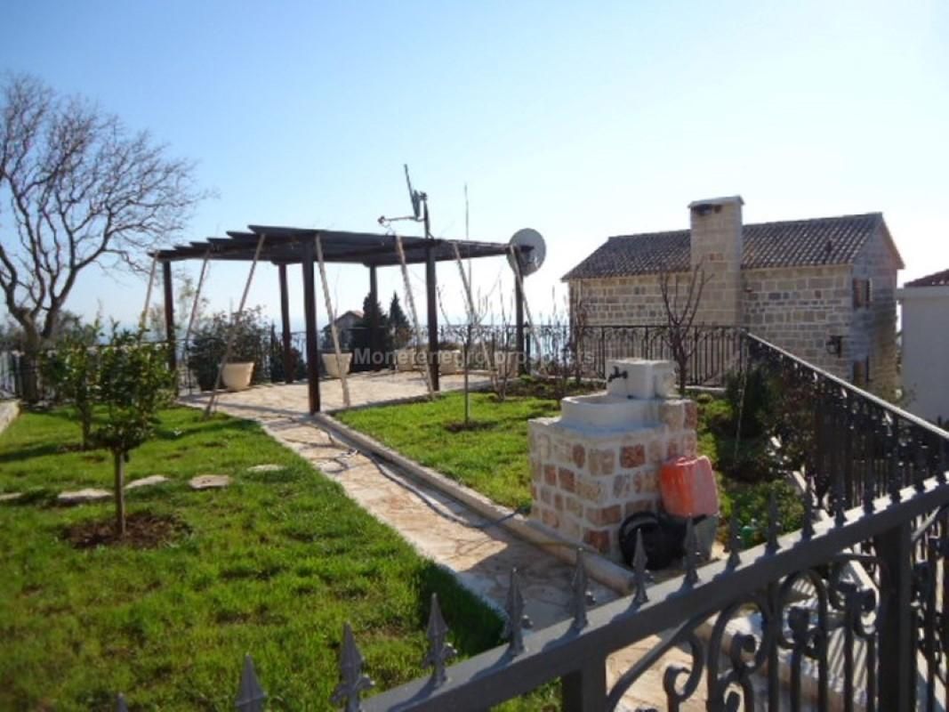 Дом в Режевичах, Черногория, 256 м² - фото 5