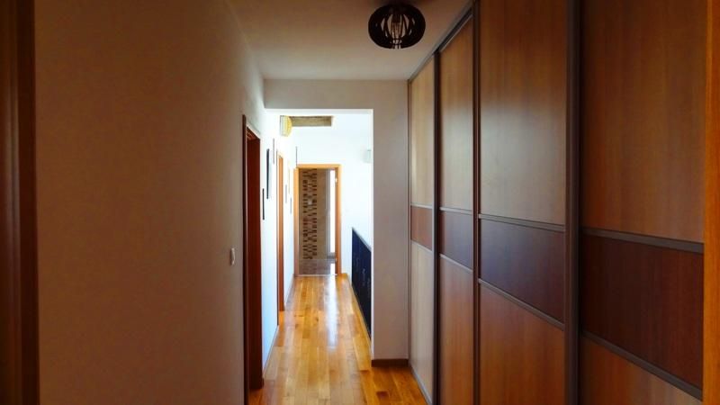 Дом в Тивате, Черногория, 291 м² - фото 5