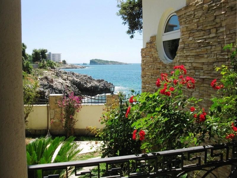 Дом в Утехе, Черногория, 497 м² - фото 4