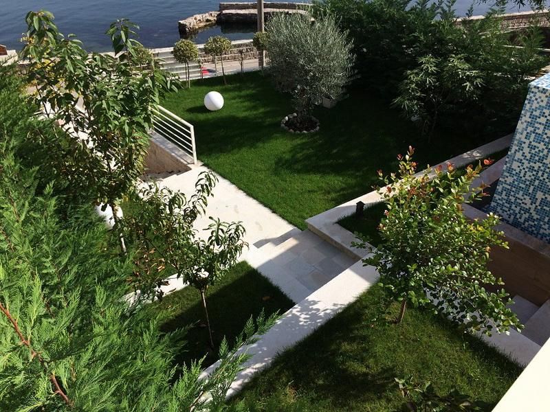 Дом в Столиве, Черногория, 371 м² - фото 5