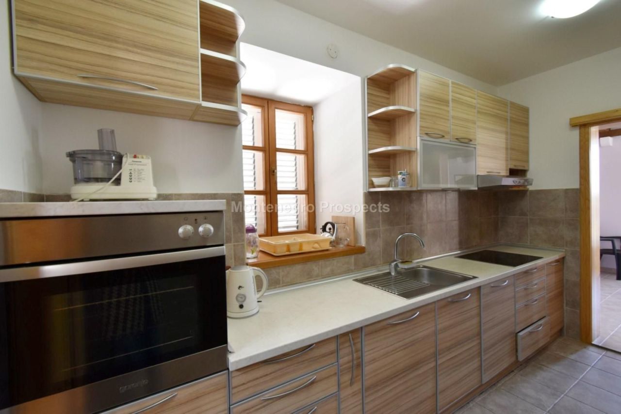 Дом в Столиве, Черногория, 327 м² - фото 5