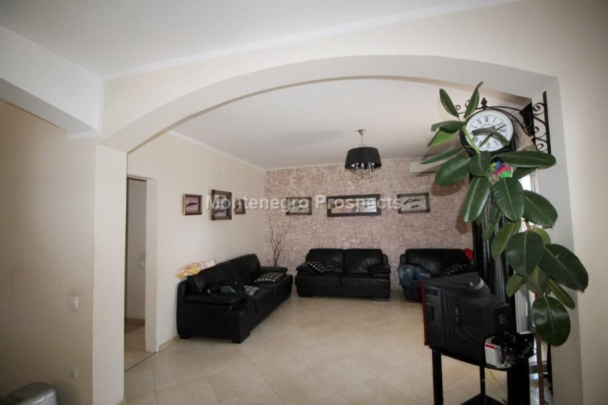 Офис в Шушани, Черногория, 350 м² - фото 5