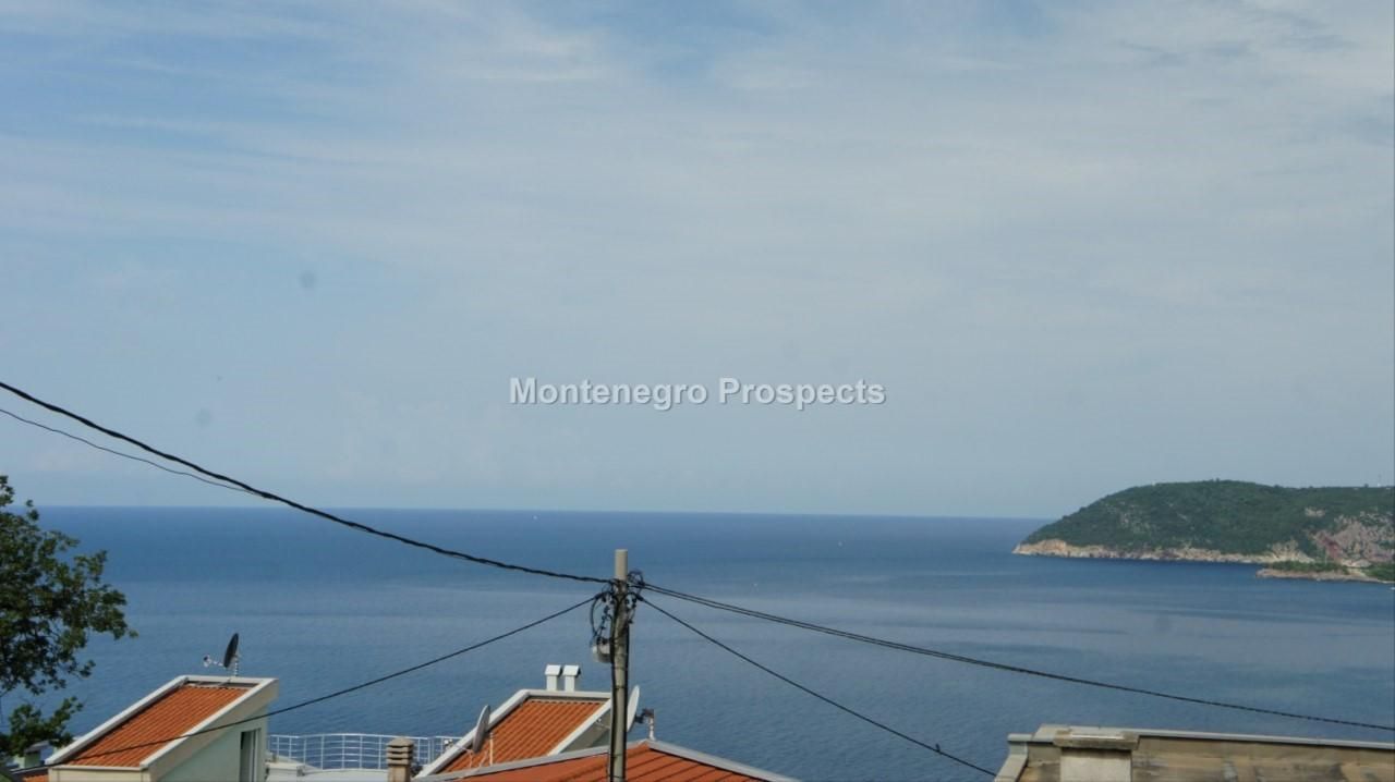 Земля в Баре, Черногория, 1 573 м² - фото 5