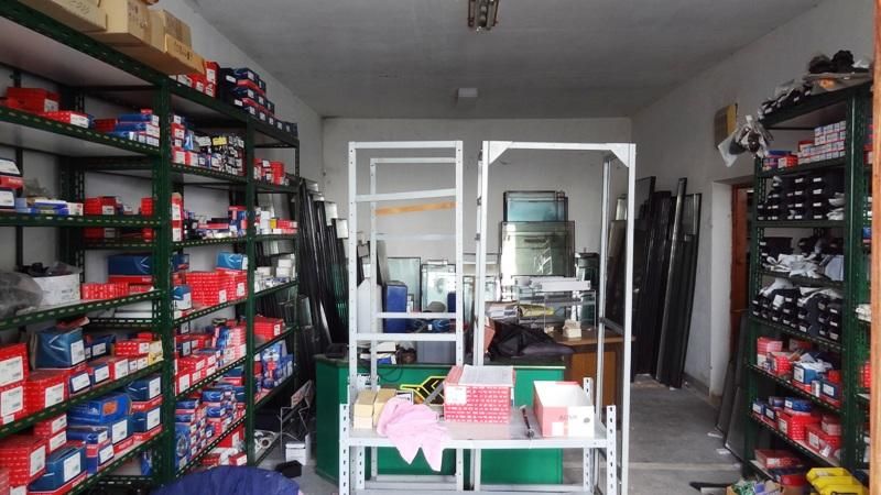 Офис в Каваче, Черногория, 170 м² - фото 5