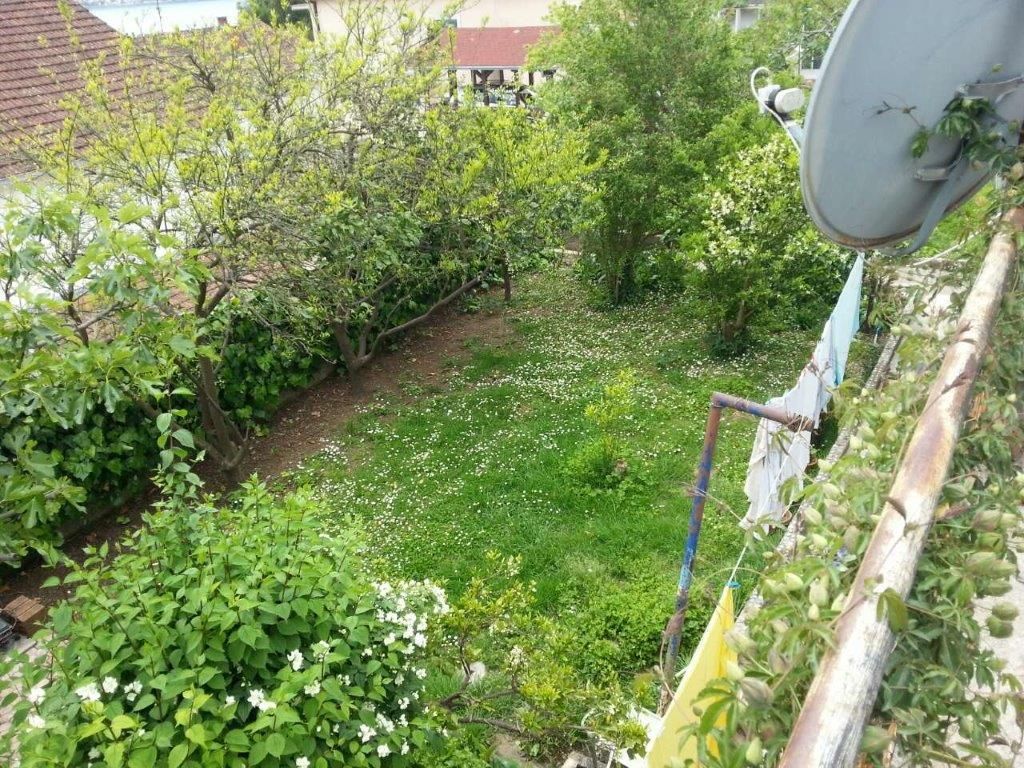 Земля в Херцег-Нови, Черногория, 533 м² - фото 4