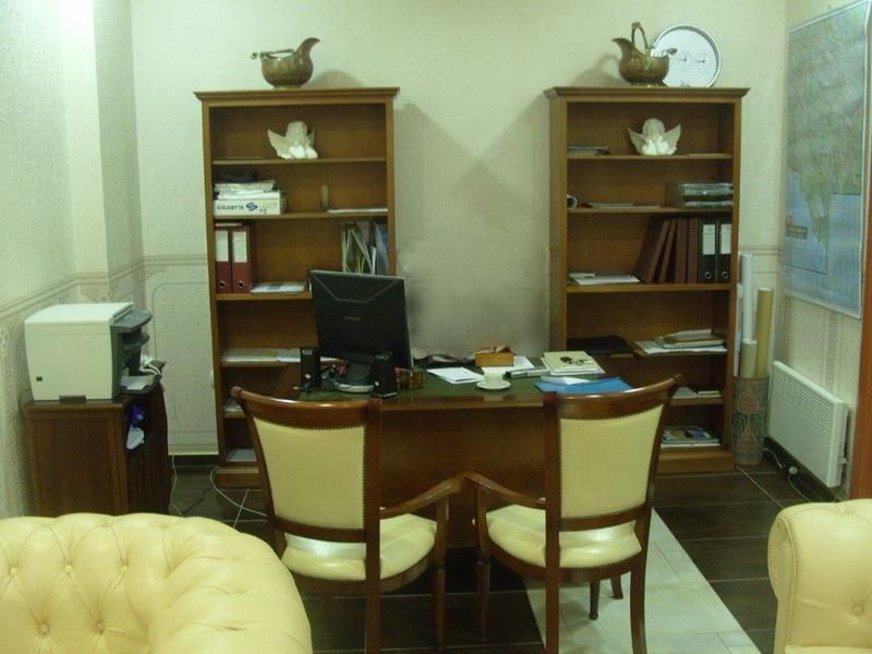 Офис в Херцег-Нови, Черногория, 40 м² - фото 5