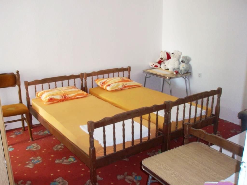 Дом в Сутоморе, Черногория, 154 м² - фото 5