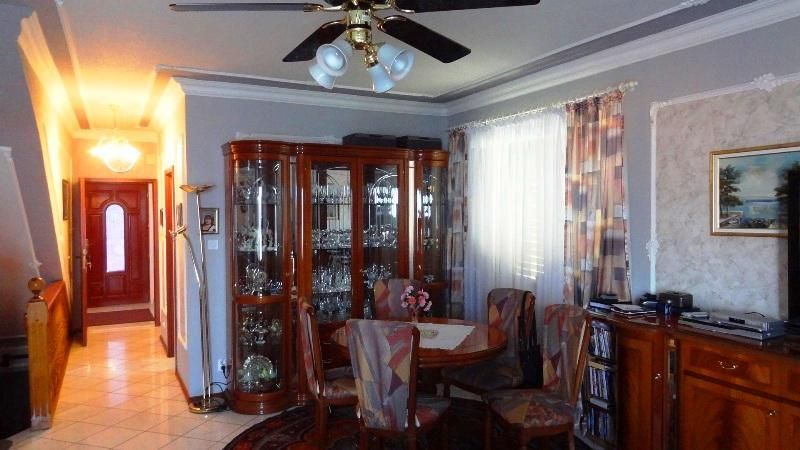 Дом на полуострове Луштица, Черногория, 400 м² - фото 5