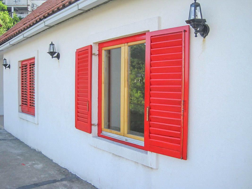 Дом в Цетине, Черногория, 78 м² - фото 6