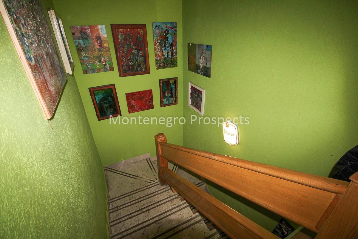 Офис в Баре, Черногория, 168 м² - фото 6