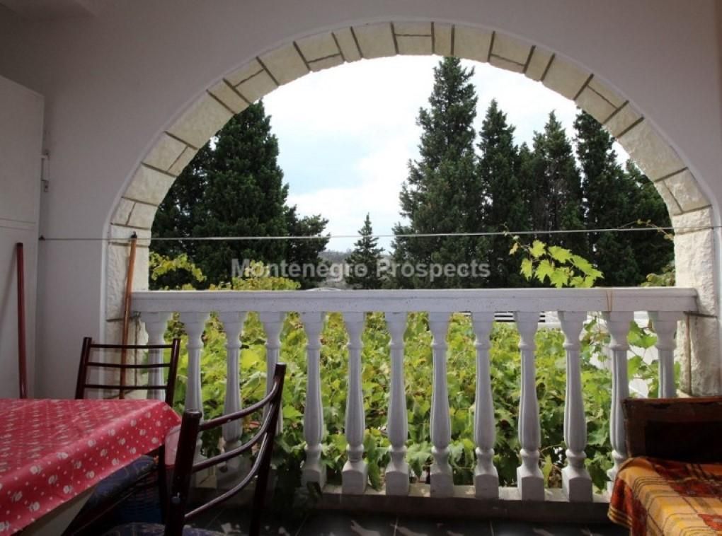 Офис в Сутоморе, Черногория, 431 м² - фото 6